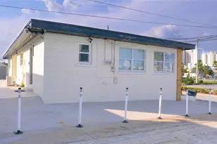 137 N Hollywood Ave, Daytona Beach, FL 32118 - Photo 99