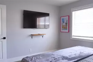 137 N Hollywood Ave, Daytona Beach, FL 32118 - Photo 35