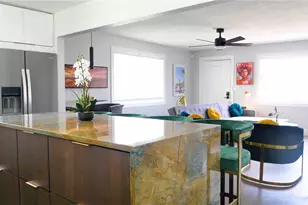 137 N Hollywood Ave, Daytona Beach, FL 32118 - Photo 33