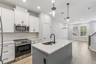 4353 Roush Ave, Orlando, FL 32803 - Photo 3