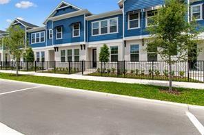 4353 Roush Ave - 4353 Roush Ave, Orlando, FL 32803 Luxury Property | Jose Angel Pina