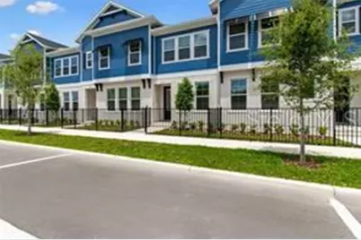 4353 Roush Avenue, Orlando, FL 32803 - Photo 1