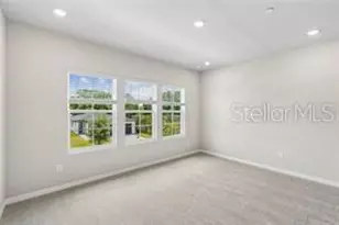 4353 Roush Ave, Orlando, FL 32803 - Photo 5