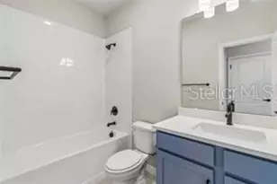 4353 Roush Ave, Orlando, FL 32803 - Photo 9
