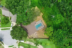 5101 Goldenwood Dr, Orlando, FL 32817 - Photo 41