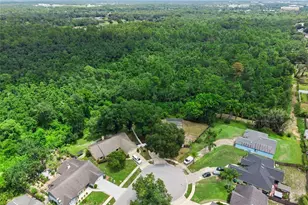 5101 Goldenwood Dr, Orlando, FL 32817 - Photo 43