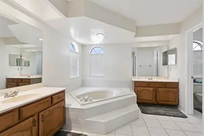 5101 Goldenwood Drive, Orlando, FL 32817 - Photo 25