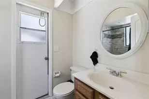 5101 Goldenwood Dr, Orlando, FL 32817 - Photo 27