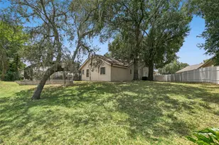 5101 Goldenwood Dr, Orlando, FL 32817 - Photo 35
