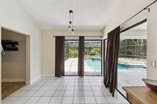 5101 Goldenwood Dr, Orlando, FL 32817 - Photo 13
