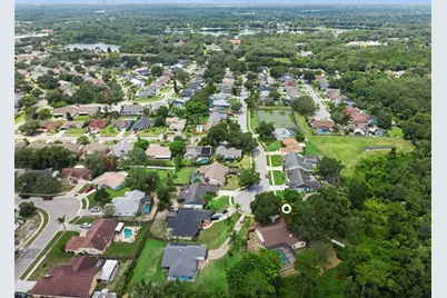 5101 Goldenwood Drive, Orlando, FL 32817 - Photo 45