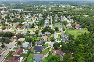 5101 Goldenwood Dr, Orlando, FL 32817 - Photo 45