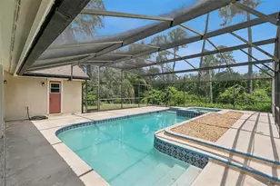 5101 Goldenwood Dr, Orlando, FL 32817 - Photo 31