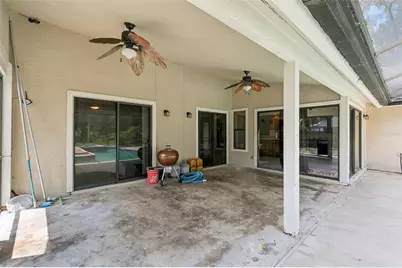 5101 Goldenwood Drive, Orlando, FL 32817 - Photo 29