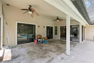 5101 Goldenwood Dr, Orlando, FL 32817 - Photo 29