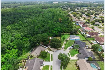 5101 Goldenwood Drive, Orlando, FL 32817 - Photo 47