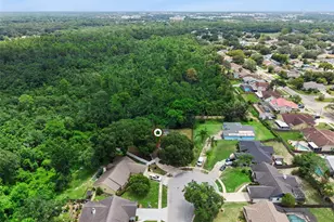 5101 Goldenwood Dr, Orlando, FL 32817 - Photo 47