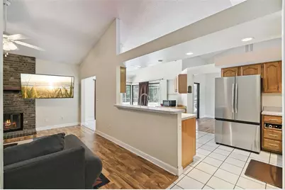 5101 Goldenwood Drive, Orlando, FL 32817 - Photo 15