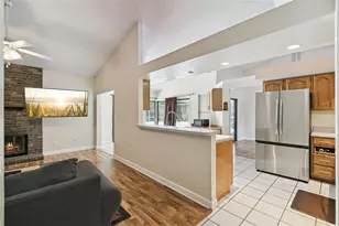 5101 Goldenwood Dr, Orlando, FL 32817 - Photo 15
