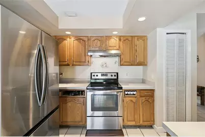 5101 Goldenwood Drive, Orlando, FL 32817 - Photo 17
