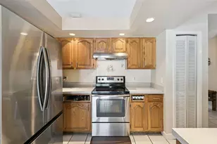 5101 Goldenwood Dr, Orlando, FL 32817 - Photo 17