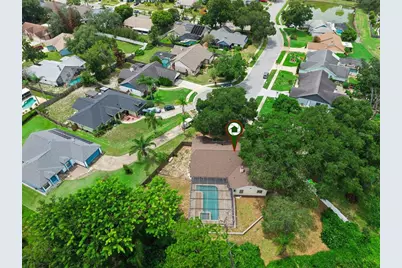 5101 Goldenwood Drive, Orlando, FL 32817 - Photo 39
