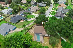 5101 Goldenwood Dr, Orlando, FL 32817 - Photo 39
