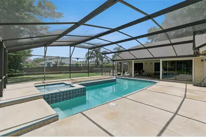 5101 Goldenwood Drive, Orlando, FL 32817 - Photo 33
