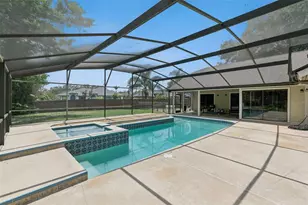5101 Goldenwood Dr, Orlando, FL 32817 - Photo 33