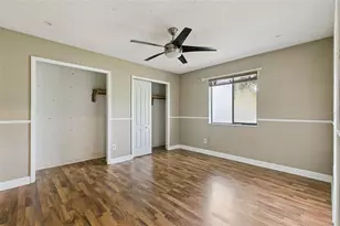 5101 Goldenwood Dr, Orlando, FL 32817 - Photo 23