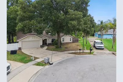 5101 Goldenwood Drive, Orlando, FL 32817 - Photo 37