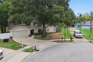 5101 Goldenwood Dr, Orlando, FL 32817 - Photo 37