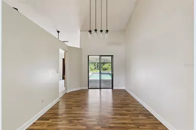 5101 Goldenwood Drive, Orlando, FL 32817 - Photo 9