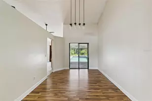 5101 Goldenwood Dr, Orlando, FL 32817 - Photo 9