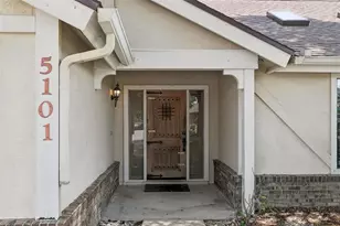 5101 Goldenwood Dr, Orlando, FL 32817 - Photo 5