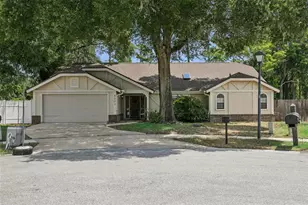 5101 Goldenwood Dr, Orlando, FL 32817 - Photo 1