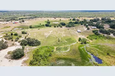 Lake Andrea Road, Lake Wales, FL 33898 - Photo 3
