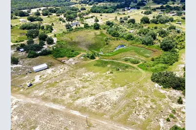 Lake Andrea Road, Lake Wales, FL 33898 - Photo 15