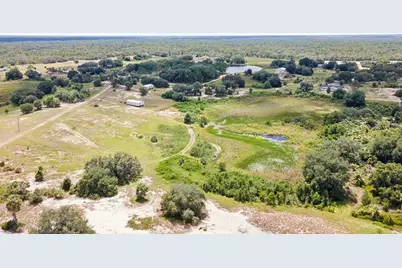 Lake Andrea Road, Lake Wales, FL 33898 - Photo 5