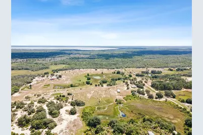 Lake Andrea Road, Lake Wales, FL 33898 - Photo 11