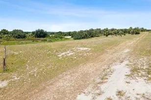 Lake Andrea Rd, Lake Wales, FL 33898 - Photo 1