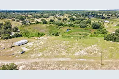 Lake Andrea Road, Lake Wales, FL 33898 - Photo 7