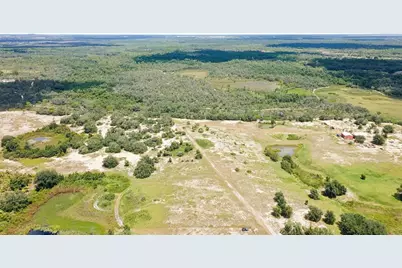 Lake Andrea Road, Lake Wales, FL 33898 - Photo 13