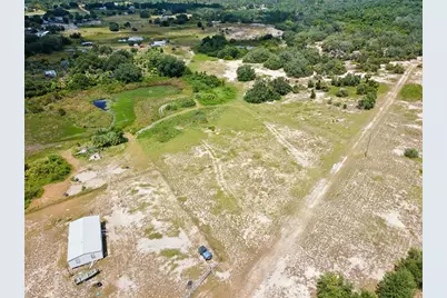 Lake Andrea Road, Lake Wales, FL 33898 - Photo 17