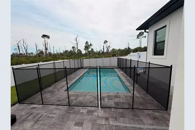 8212 Leafy Way, Port Charlotte, FL 33981 - Photo 39