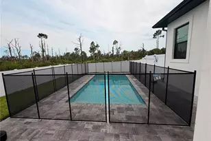 8212 Leafy Way, Port Charlotte, FL 33981 - Photo 39