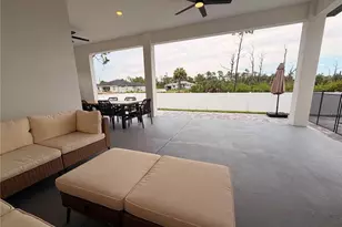 8212 Leafy Way, Port Charlotte, FL 33981 - Photo 35