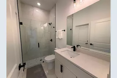 8212 Leafy Way, Port Charlotte, FL 33981 - Photo 33