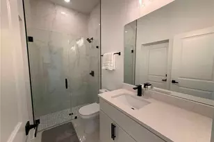 8212 Leafy Way, Port Charlotte, FL 33981 - Photo 33