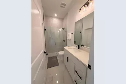 8212 Leafy Way, Port Charlotte, FL 33981 - Photo 31